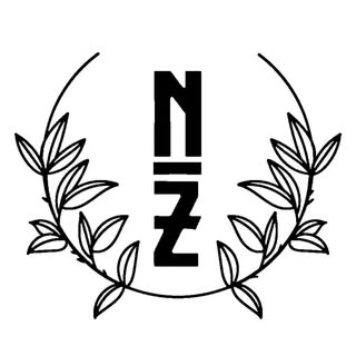 Logo Noble Zarza