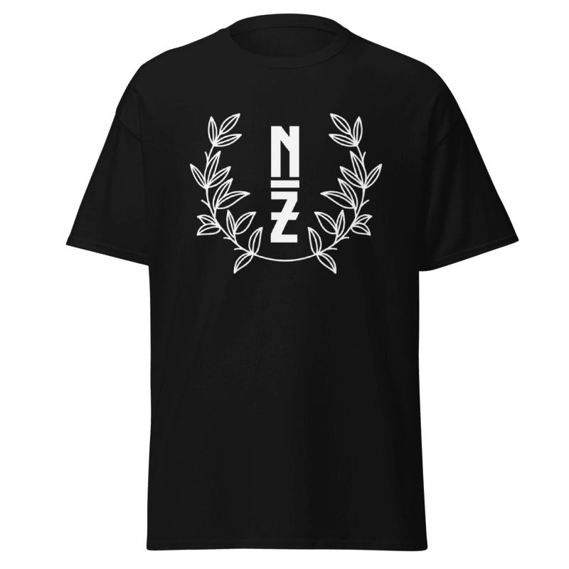 "INSIGNIA" | EDICION FUNDADOR