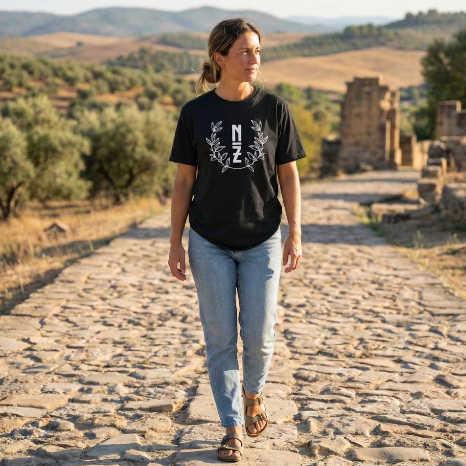 "INSIGNIA" | EDICION FUNDADOR