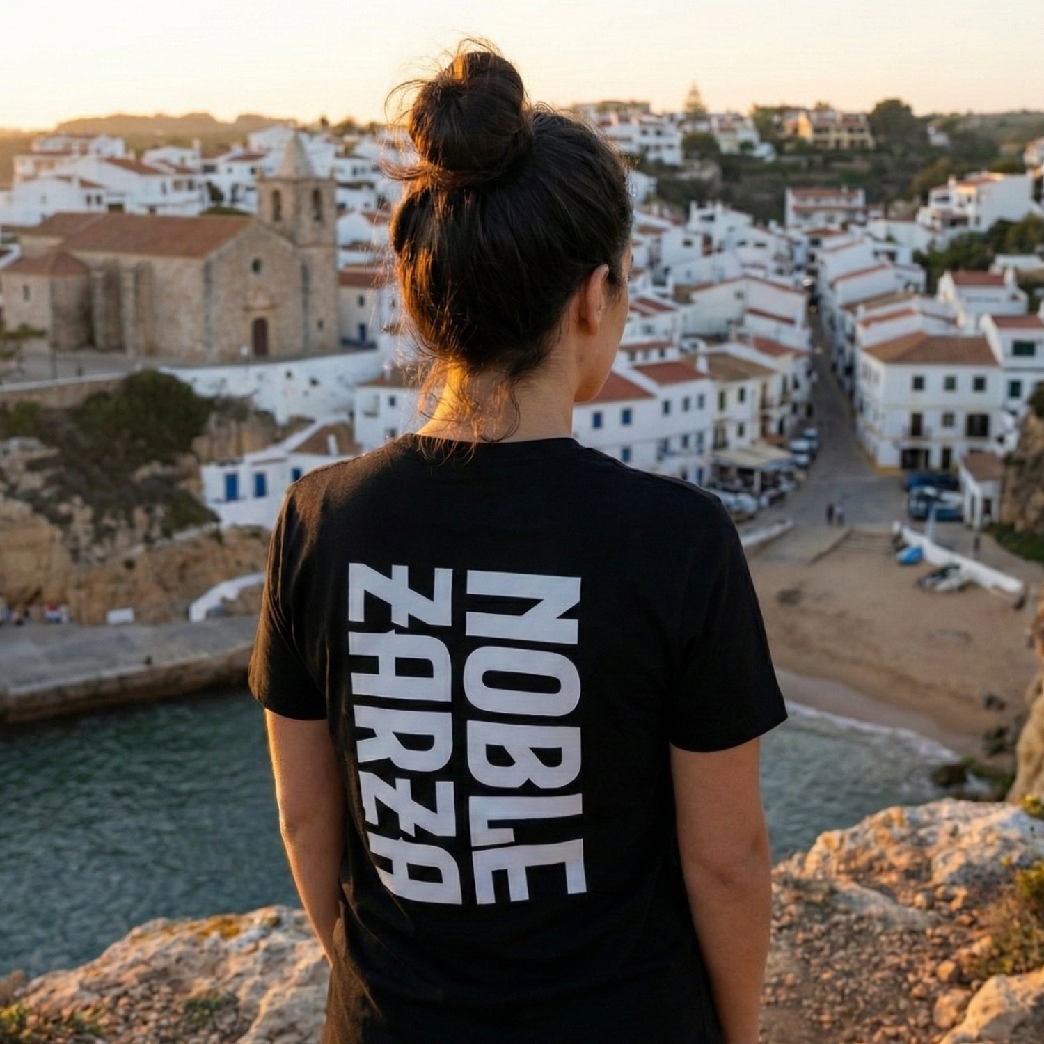 "EL BLOQUE" | EDICIÓN LÍDER