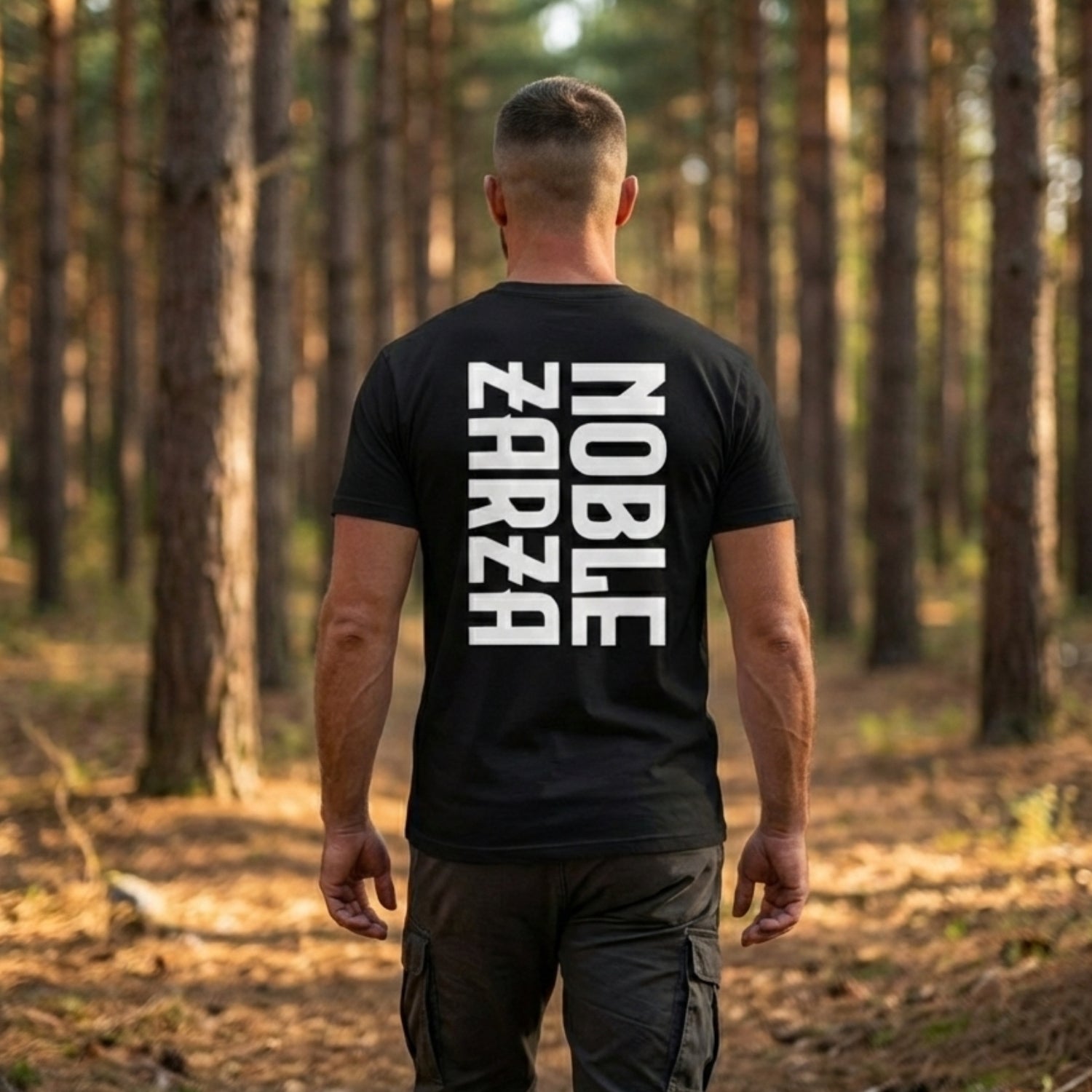 "EL BLOQUE" | EDICIÓN LÍDER