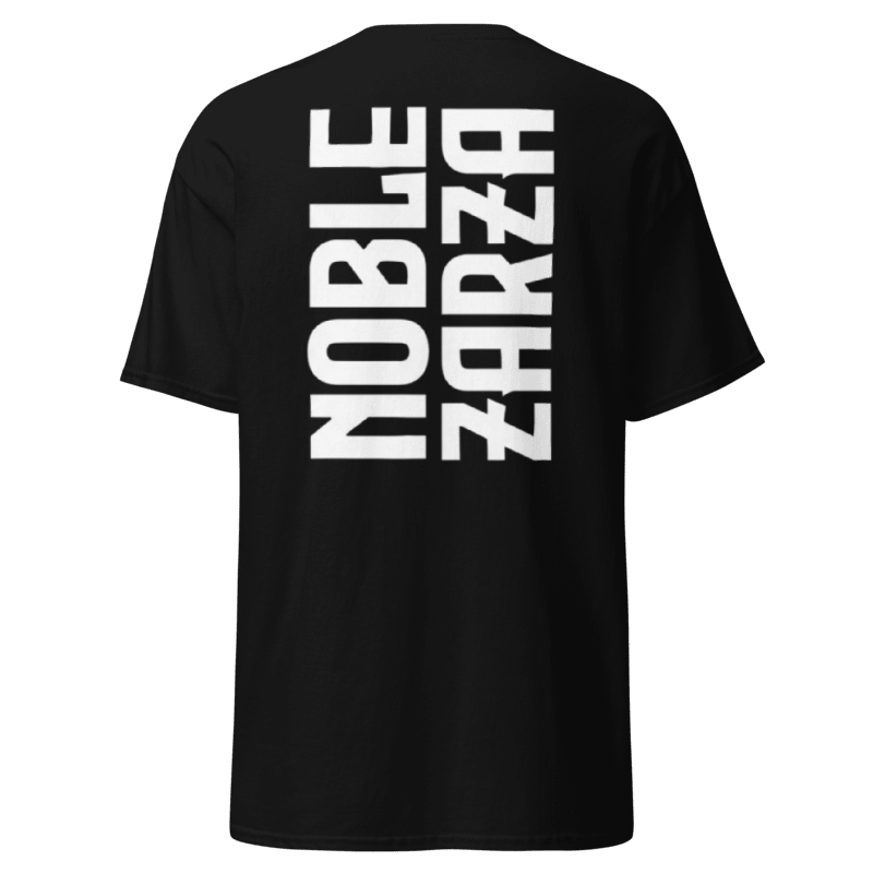 "EL BLOQUE" | EDICIÓN LÍDER