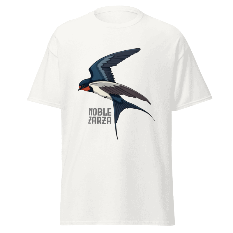 "EL RETORNO" | LA GOLONDRINA